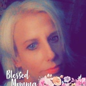 Meet your Posher, Kelli